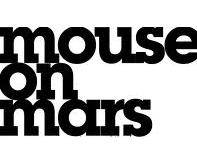 logo Mouse On Mars logo Mouse On Mars